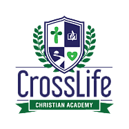 Cross Life Christian Academy
