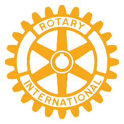 Pflugerville Rotary Club