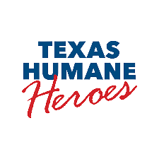 Texas Humane Heroes Non-Profit